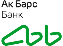 Ак Барс